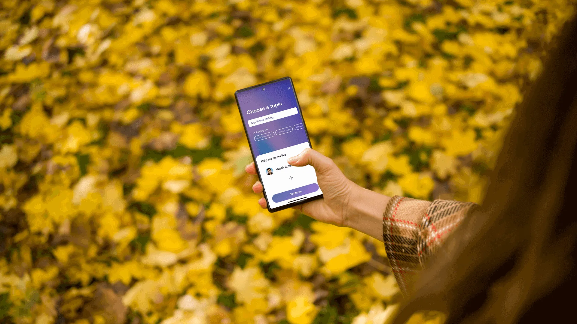 Career Plan app overview: AI-driven career platform for university students