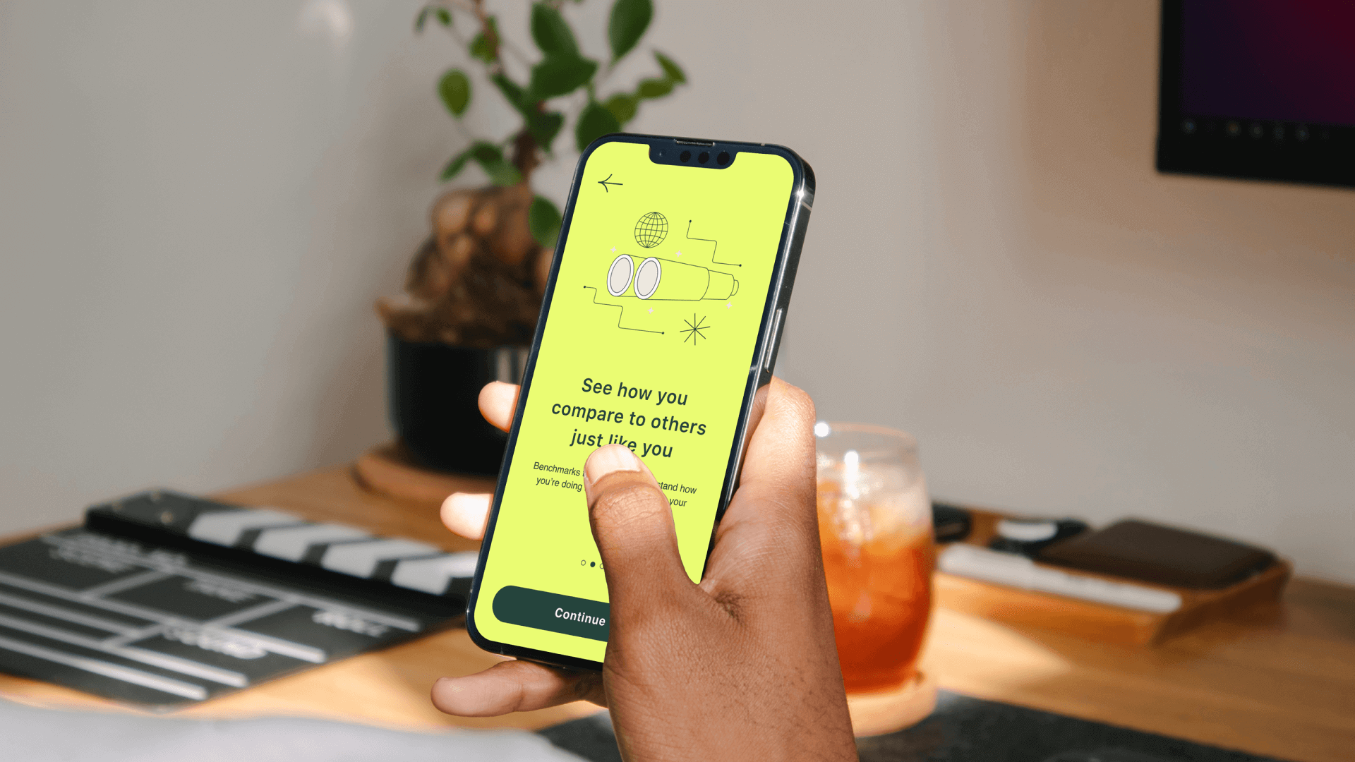 The Advice Company product overview — AI-driven financial-advice platform with human expertise